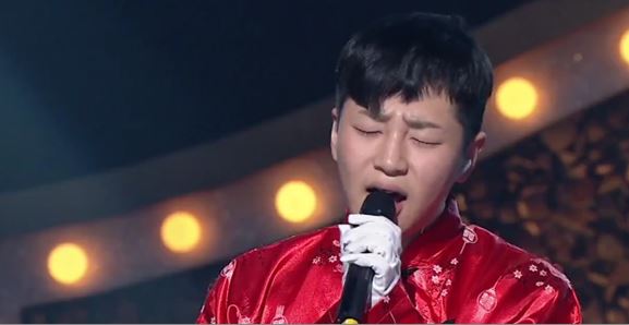 딘딘 0