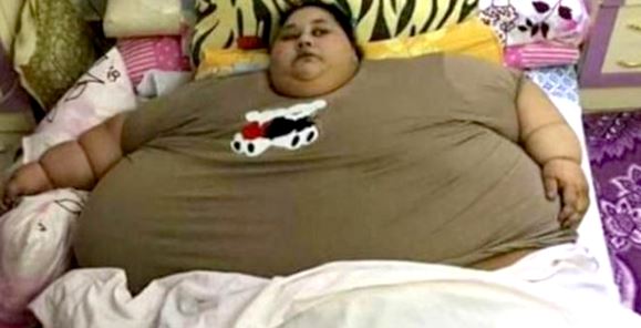 500kg 비민 1