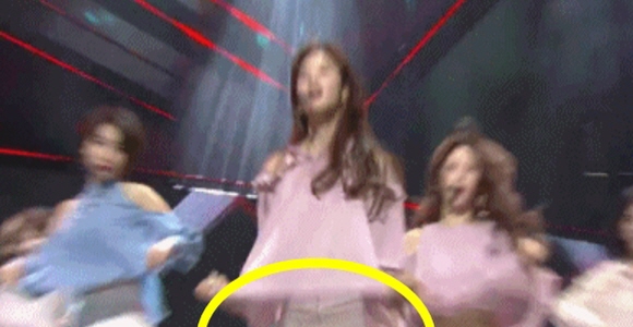 크기변환_라니아