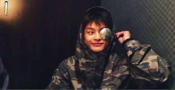 서인국 1