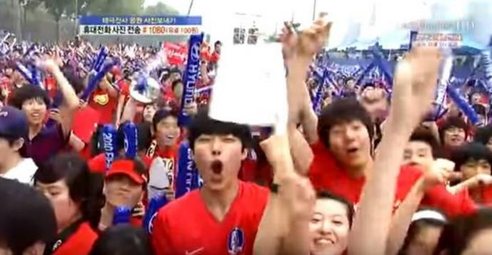류준열소시2