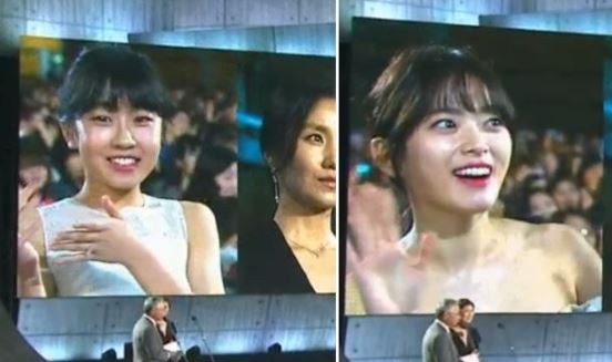 천우희 1