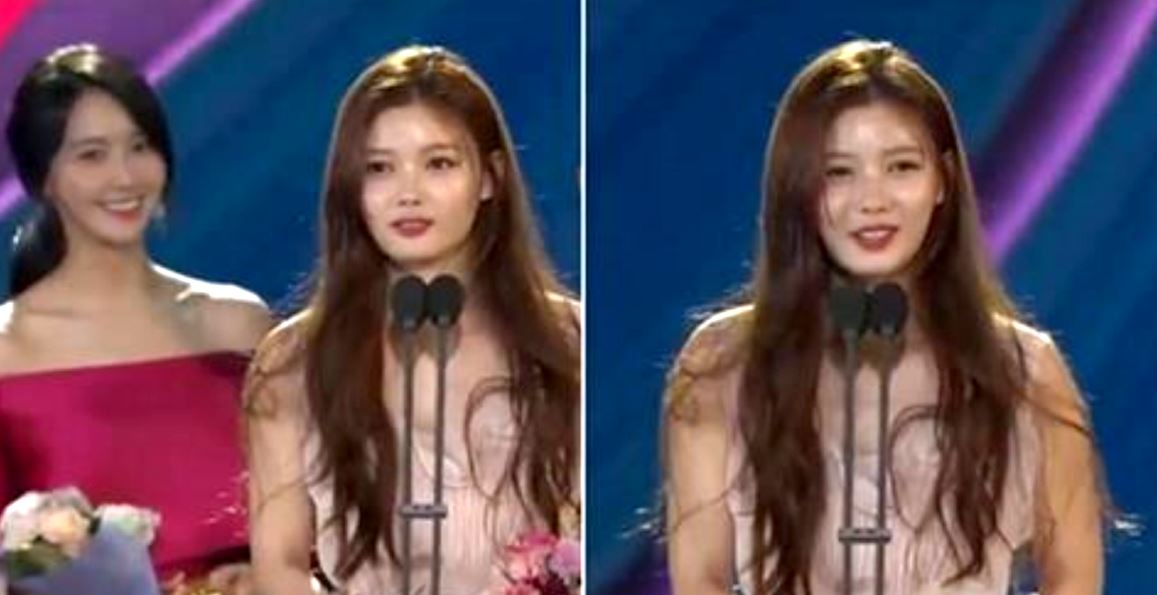 김유정 0