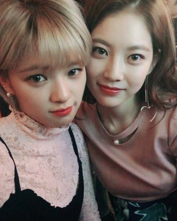 트와이스