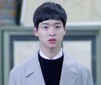 장동윤 2