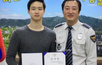 장동윤 4
