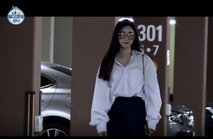 김사랑 2