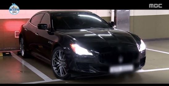 김사랑 3
