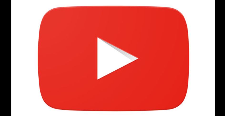 유튜브 0