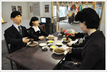 gallery1_img4