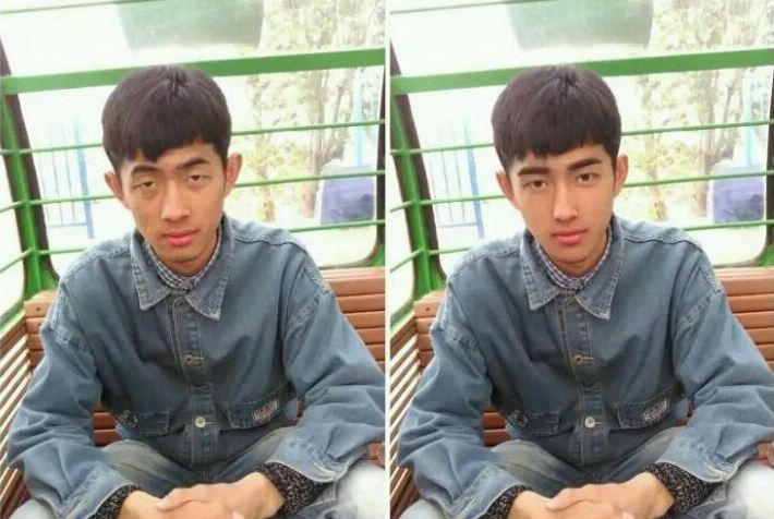 포토샵 변신14