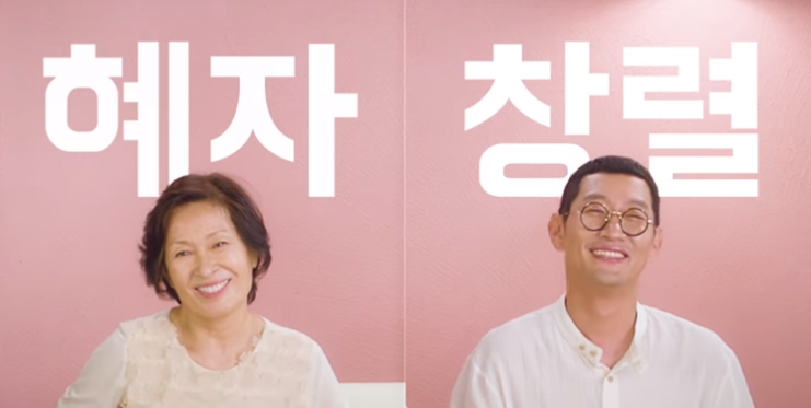 이미지 20