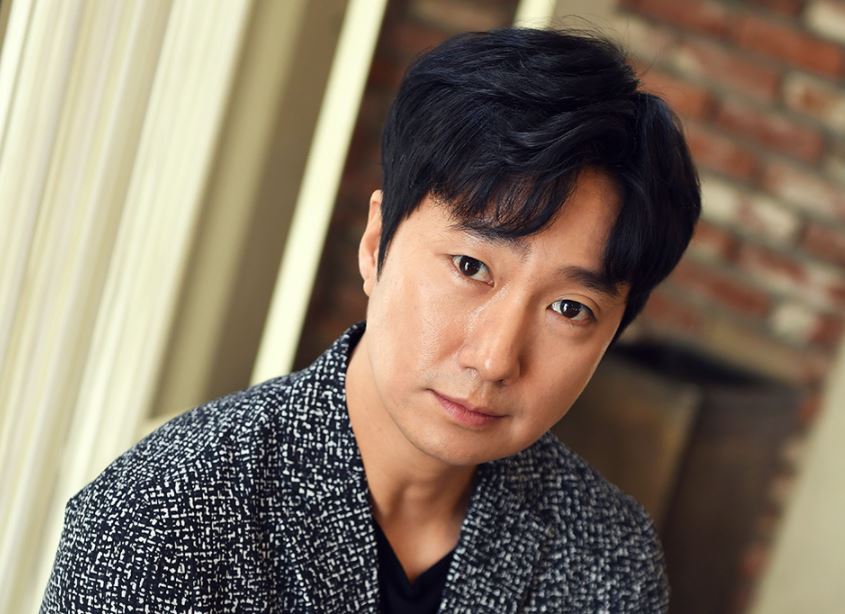 박해일 최근