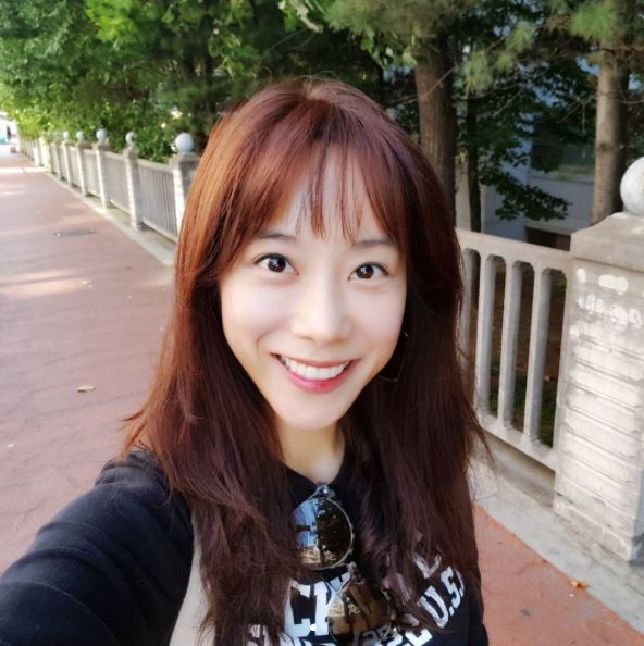 조민아3