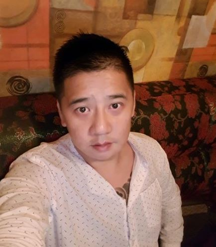 이영학6