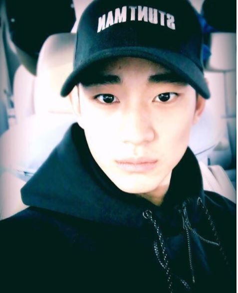 김수현