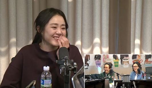 문근영2