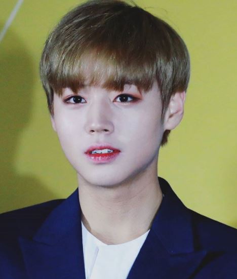 박지훈