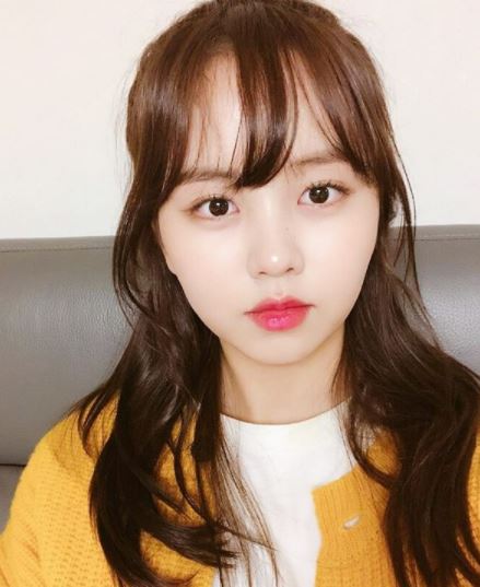 김소현3