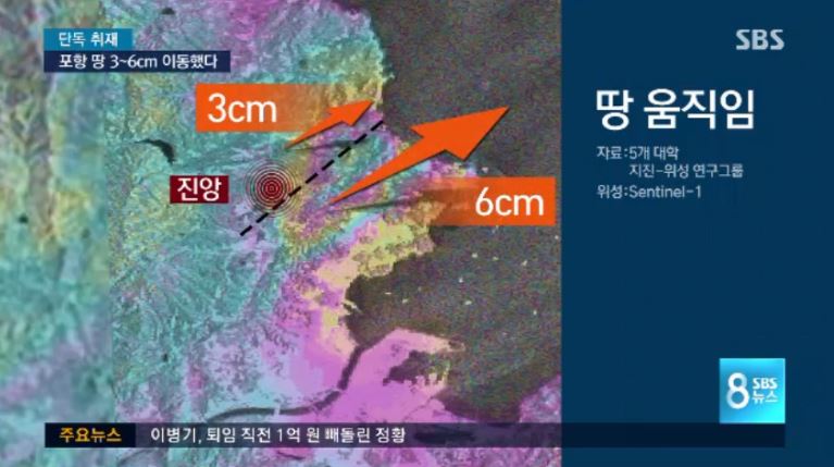 지진 1