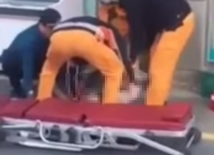 부산편의점3