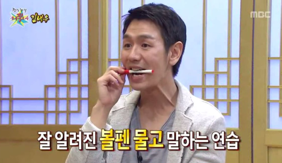 캡처
