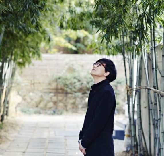 루시드폴