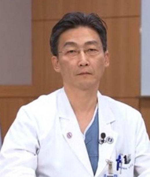 이국종
