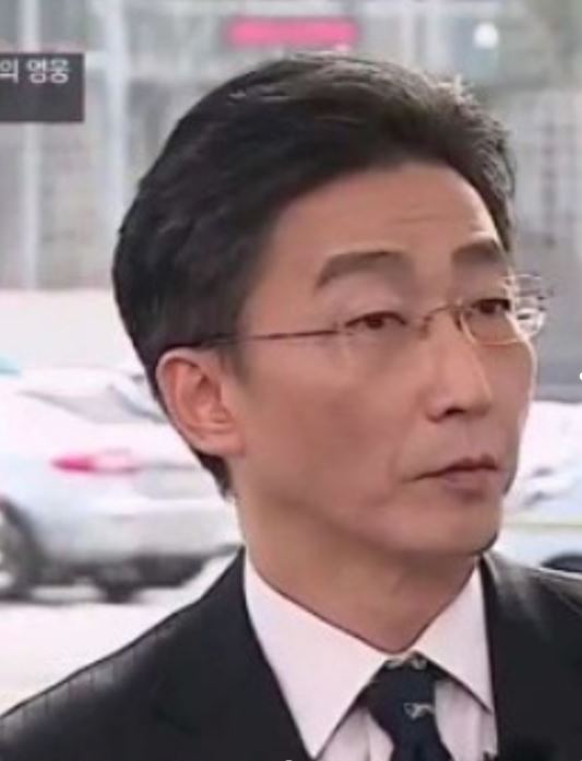 이국종2