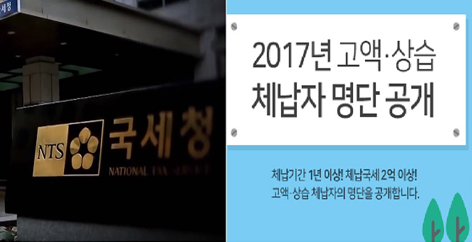 크기변환1tws