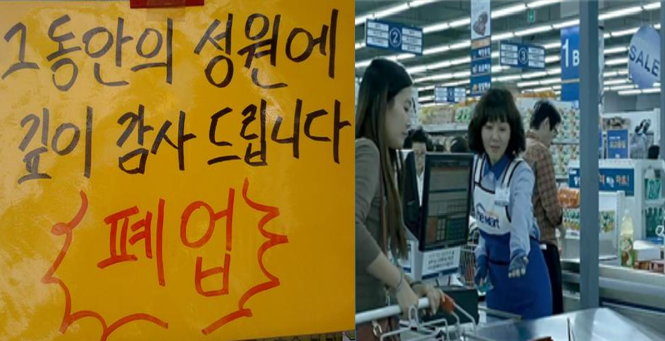 크기변환1ㅅㄴ