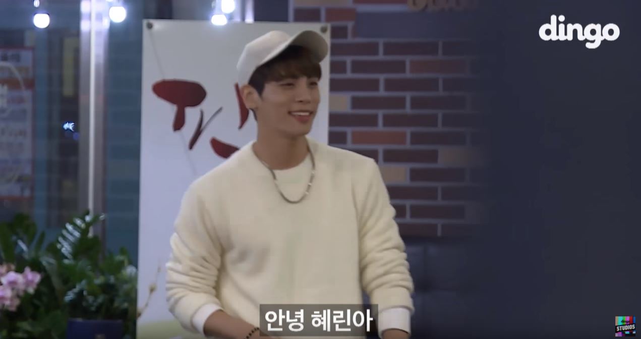 종현