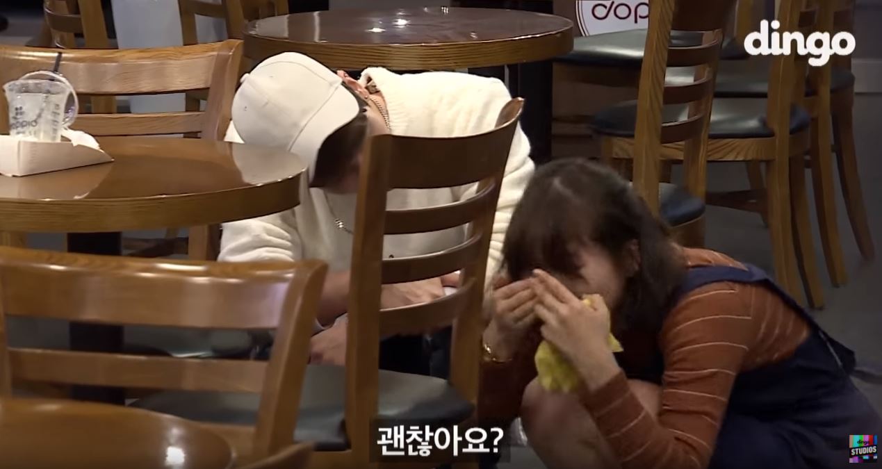 종현2