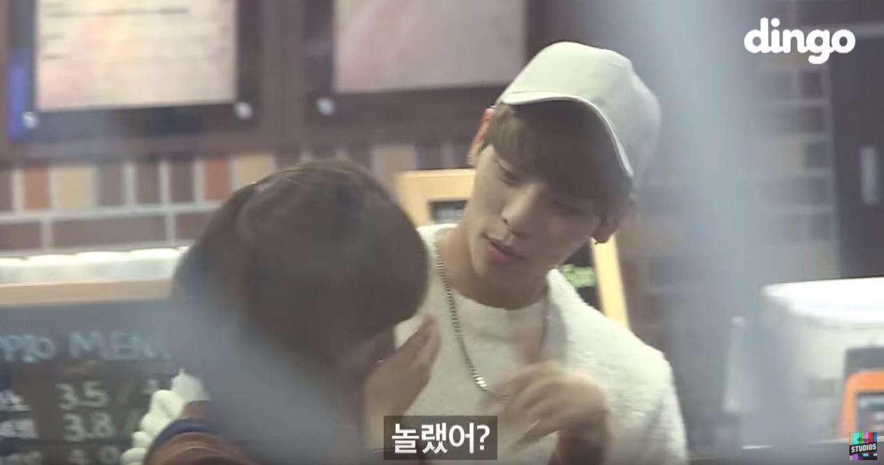 종현3