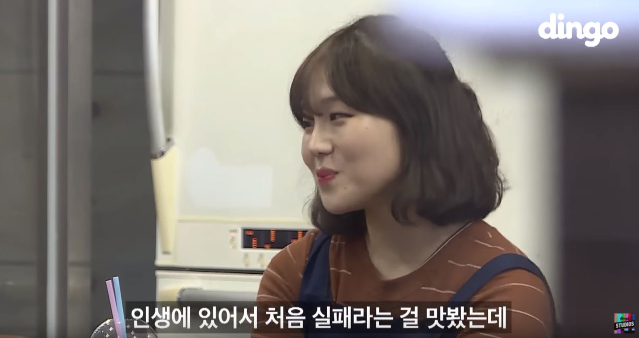종현5