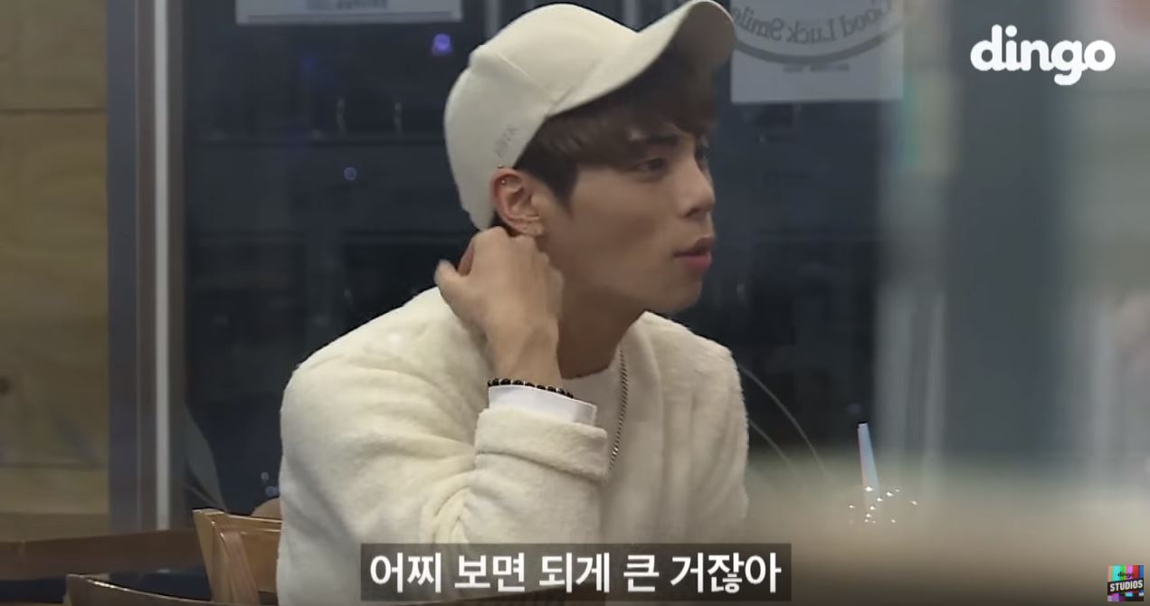 종현6