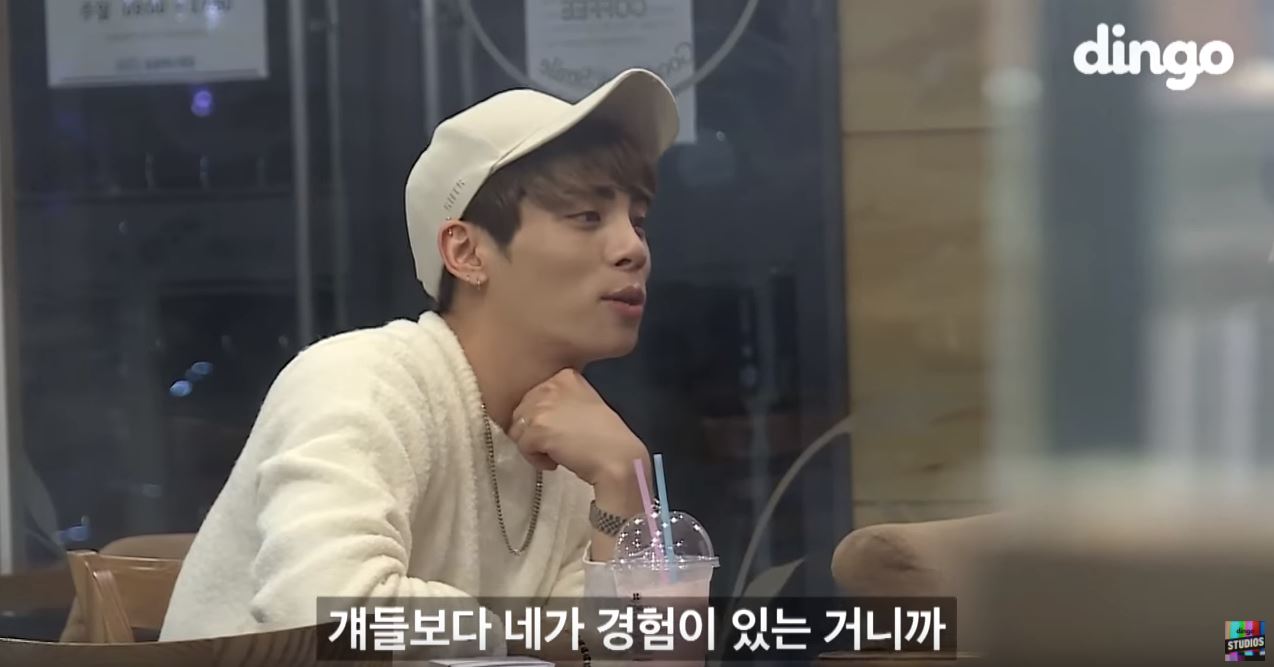 종현7