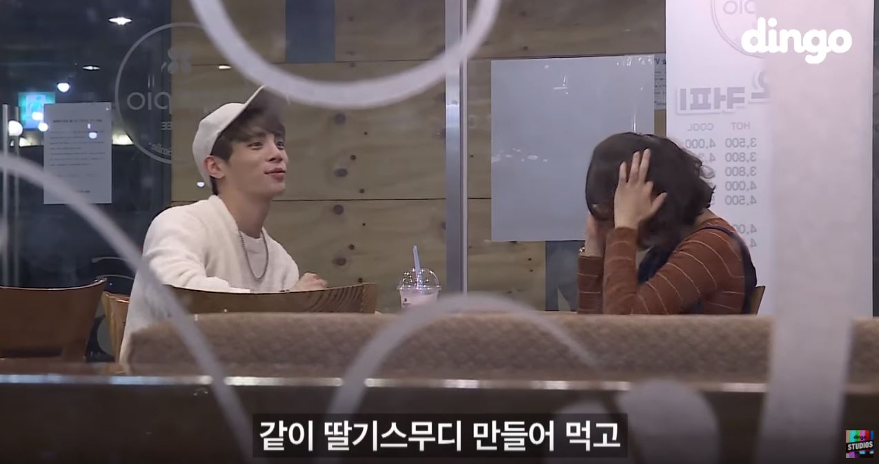 종현8