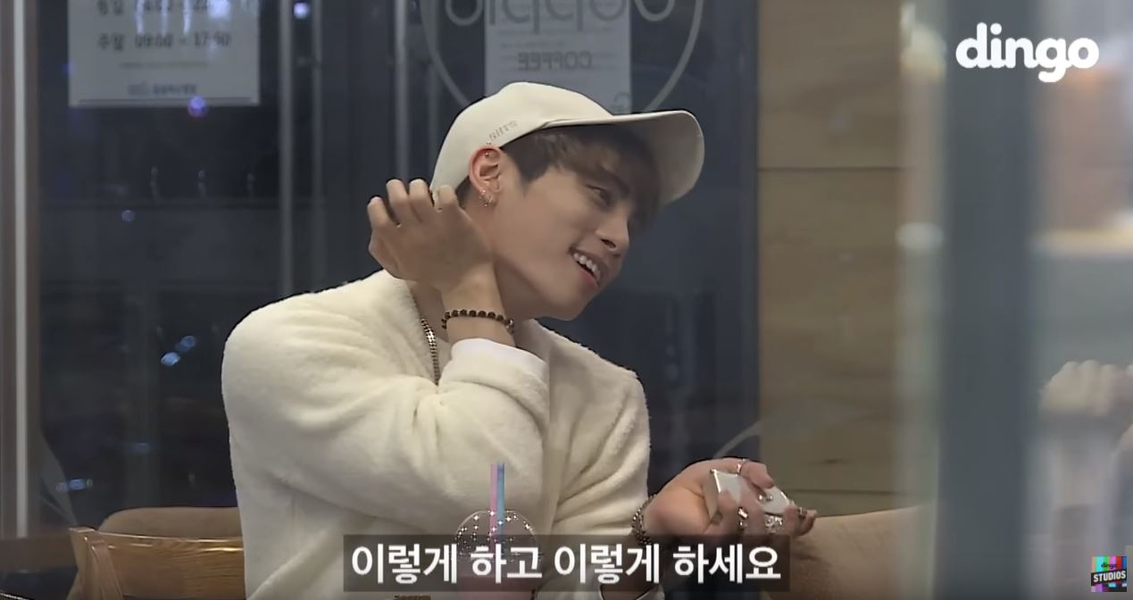 종현9
