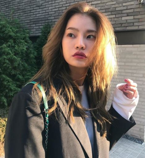 안다