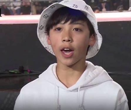 조우찬