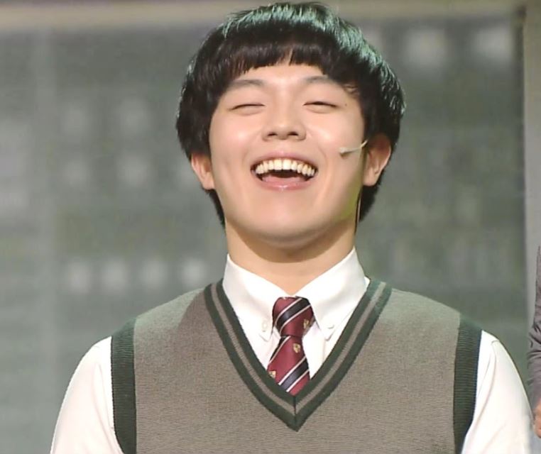 이호찬