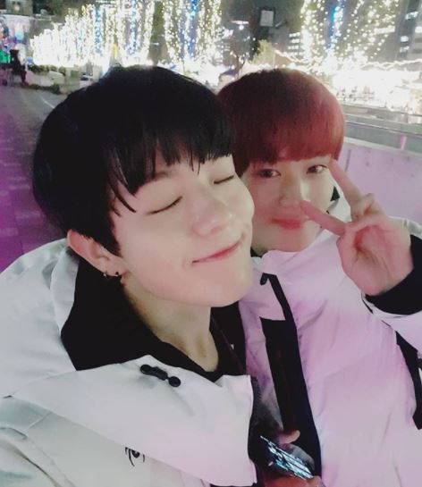 이호찬4