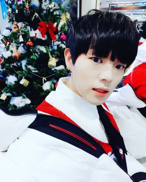 이호찬5