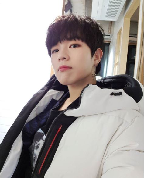 이호찬6