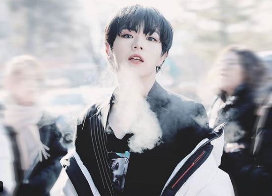 이호찬7