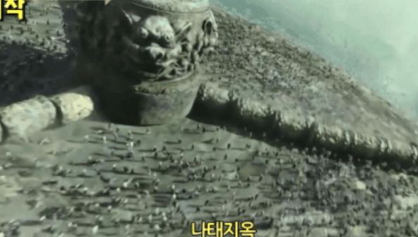 신과함께3