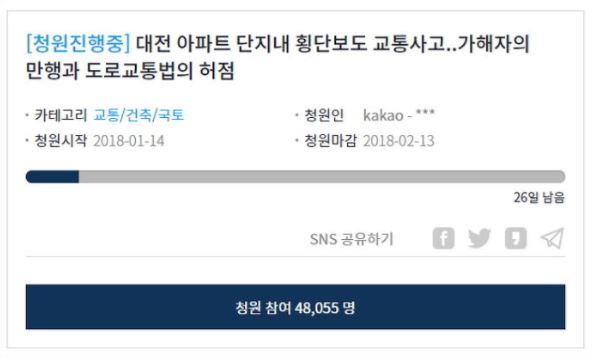 청와대 6세