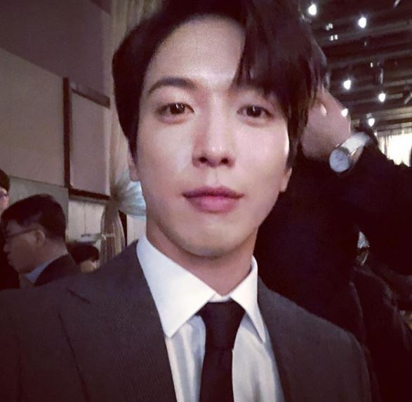 정용화