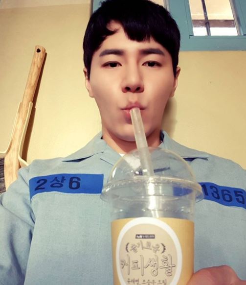 해롱이